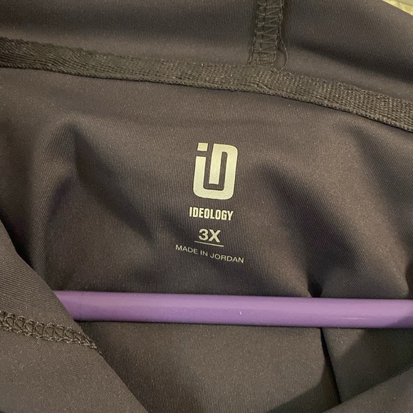 EUC 3x ideaology - Picture 2 of 5